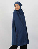 SC00033TBDenminblue-jilbab