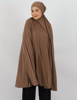 SC00033TBDustymocha-jilbab