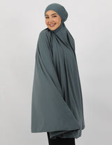 SC00033TBGreyblue-jilbab