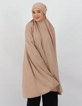 SC00033TBNude-jilbab