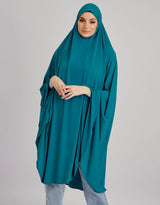 SC00033Teal-jilbab-nosleeves