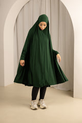 SC00034-EmeraldGreen179-jilbab-sleeves
