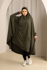 SC00034-Khaki120-jilbab-sleeves