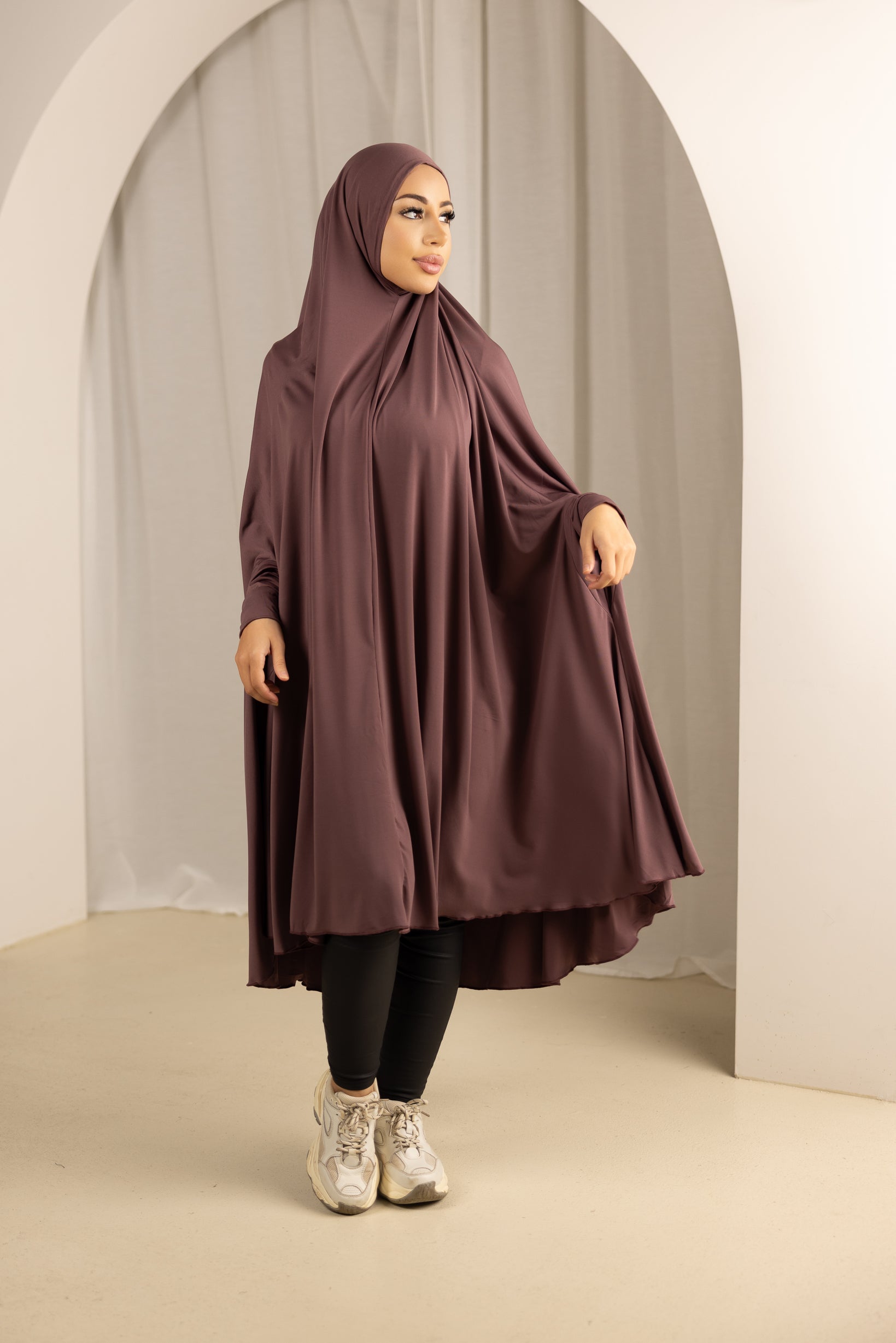SC00034-Mauve113-jilbab-sleeves