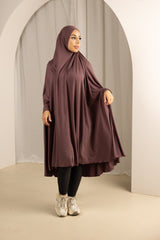SC00034-Mauve113-jilbab-sleeves