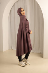 SC00034-Mauve113-jilbab-sleeves
