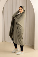 SC00034-Olive150-jilbab-sleeves