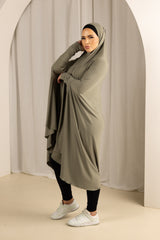 SC00034-Olive150-jilbab-sleeves