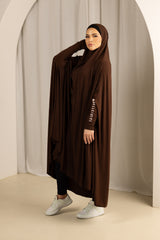 SC00034A-Chocolate-jilbab-mm