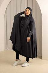 SC00034A-Dark-Charcoal-jilbab-mm