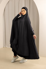 SC00034A-Dark-Charcoal-jilbab-mm