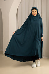 SC00034A-DarkTurquoise-jilbab-mm