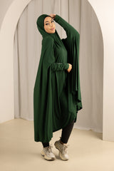 SC00034A-EmeraldGreen-jilbab-mm