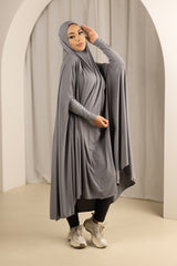 SC00034A-Grey-jilbab-mm