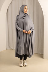 SC00034A-Grey-jilbab-mm