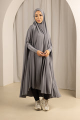 SC00034A-Grey-jilbab-mm