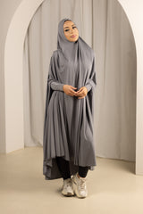 SC00034A-Grey-jilbab-mm