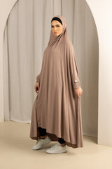SC00034A-Latte-jilbab-mm