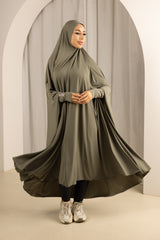 SC00034A-Olive-jilbab-mm