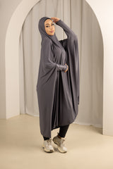 SC00034A-Slate-jilbab-mm