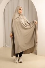 SC00034A-Stone-jilbab-mm