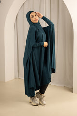 SC00034A-Turquoise-jilbab-mm