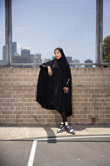 SC00034ABlack-jilbab-move