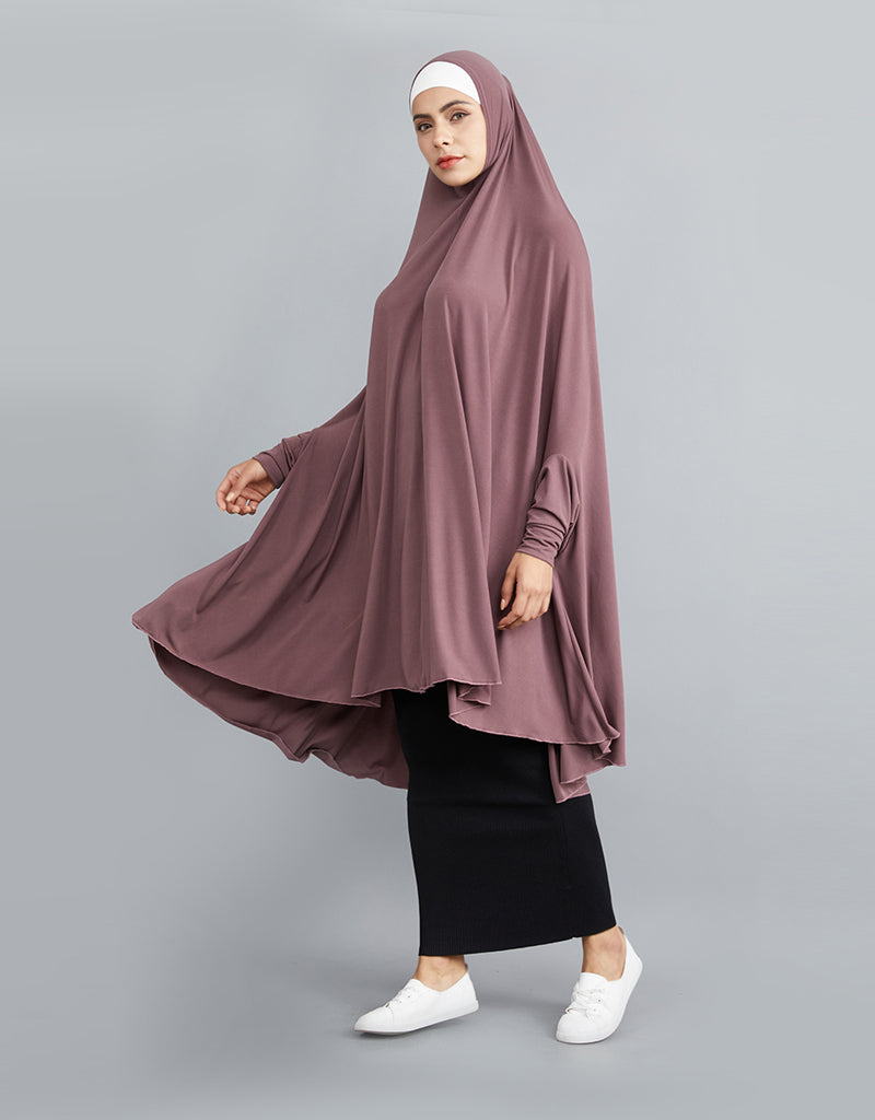 SC00034DeepMauve-jilbab-sleeves