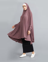 SC00034DeepMauve-jilbab-sleeves