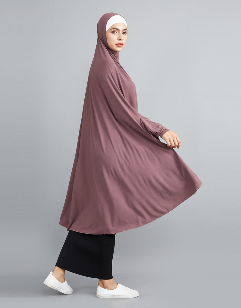 SC00034DeepMauve-jilbab-sleeves