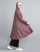 SC00034DeepMauve-jilbab-sleeves