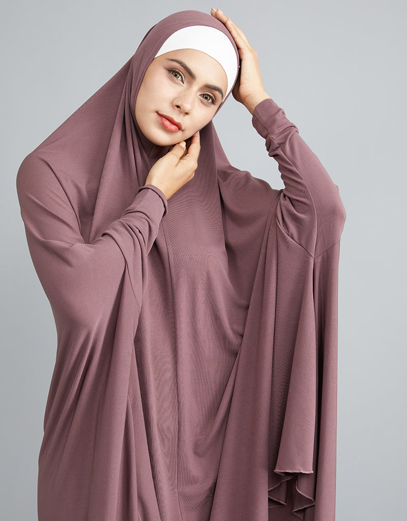 SC00034DeepMauve-jilbab-sleeves