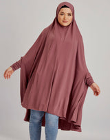 SC00034DustyPurple-jilbab-sleeves