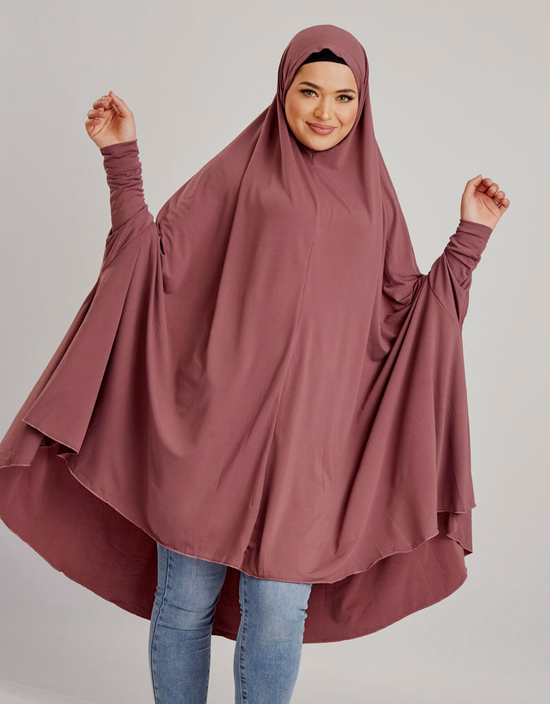 SC00034DustyPurple-jilbab-sleeves