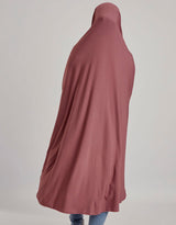 SC00034DustyPurple-jilbab-sleeves
