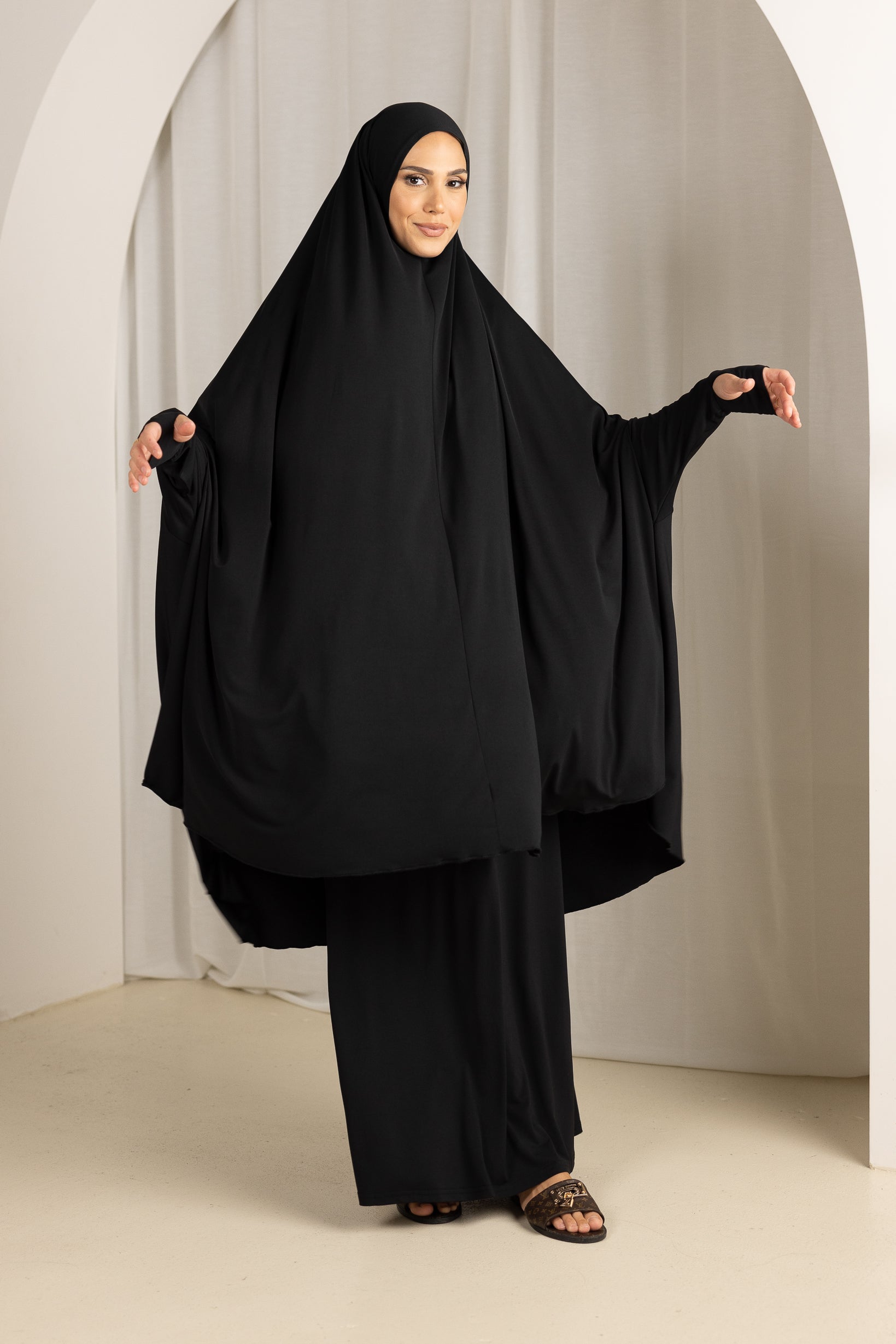 SC00034FBlack-jilbab