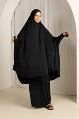 SC00034FBlack-jilbab