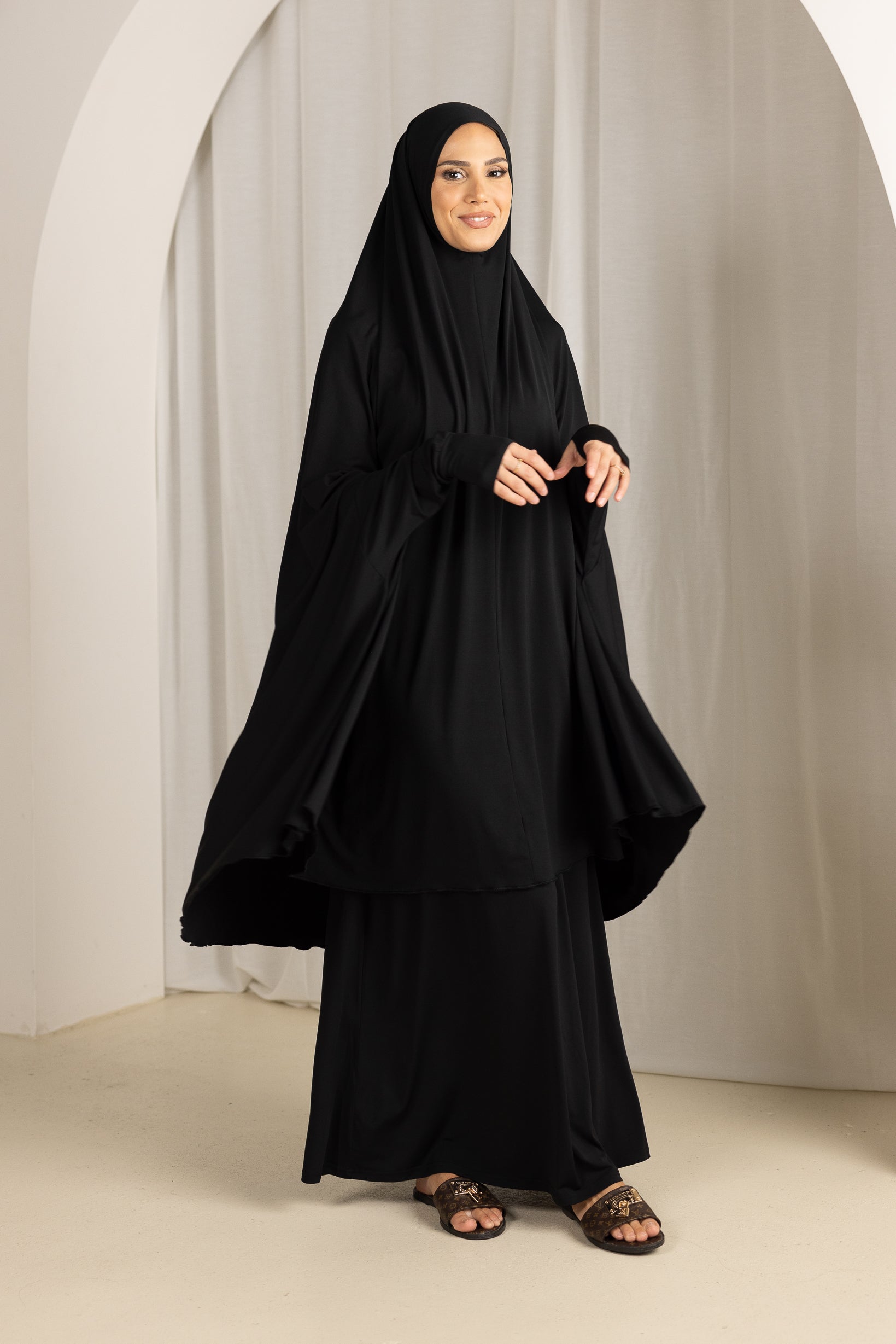 SC00034FBlack-jilbab