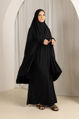 SC00034FBlack-jilbab