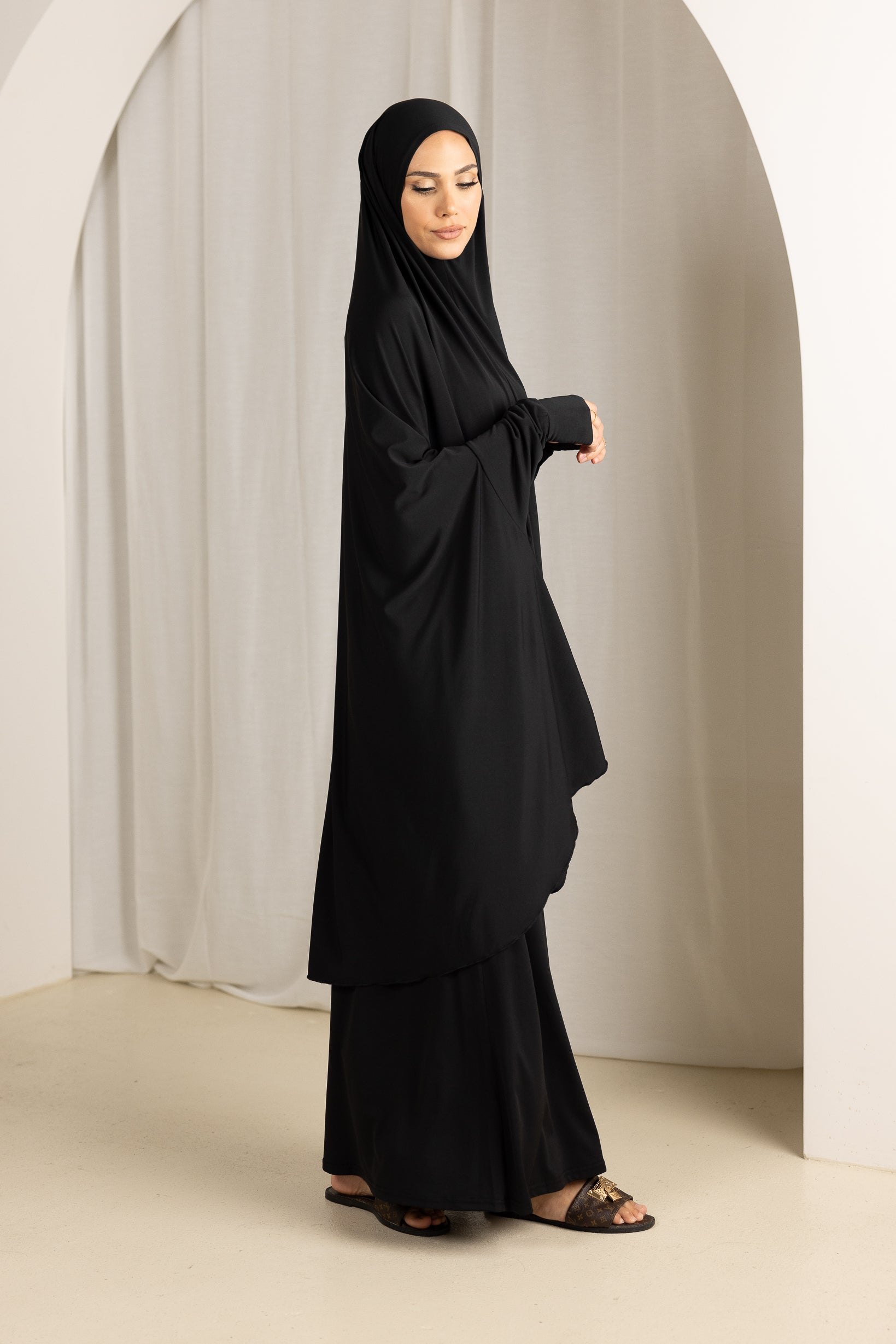 SC00034FBlack-jilbab