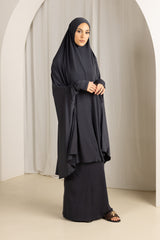 SC00034FDarkCharcoal-jilbab