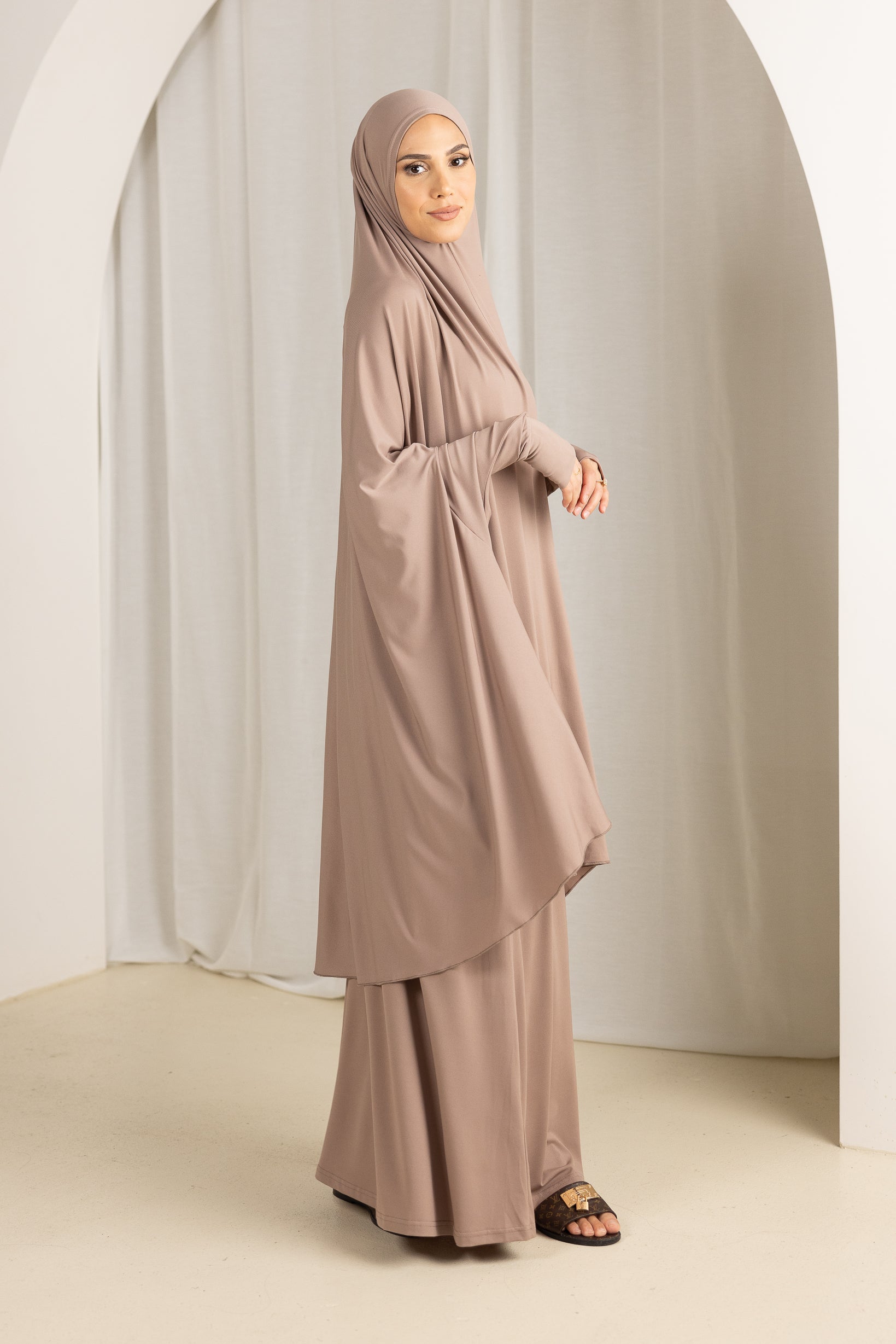 SC00034FLatte-jilbab