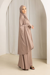 SC00034FLatte-jilbab