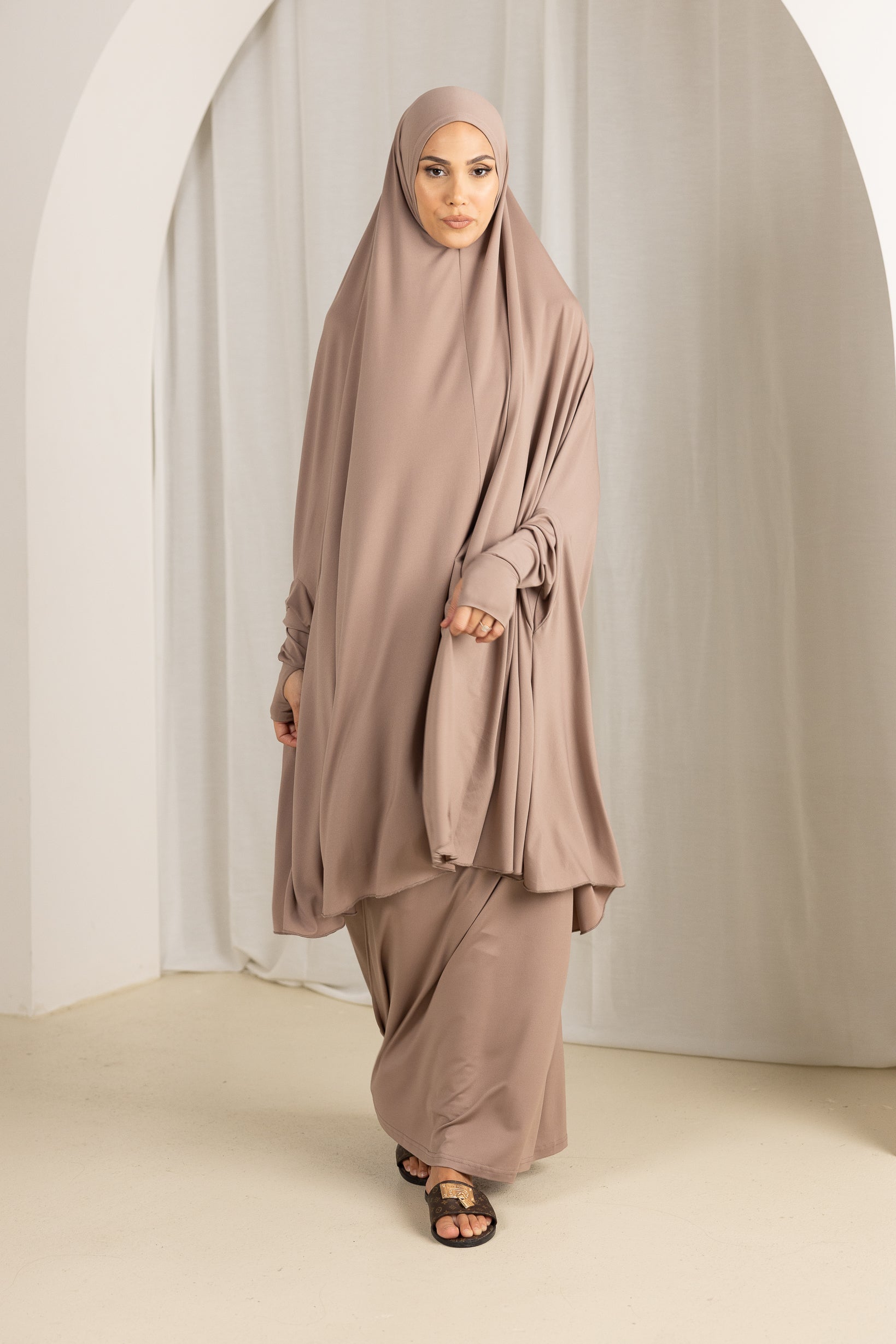 SC00034FLatte-jilbab