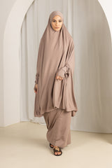 SC00034FLatte-jilbab