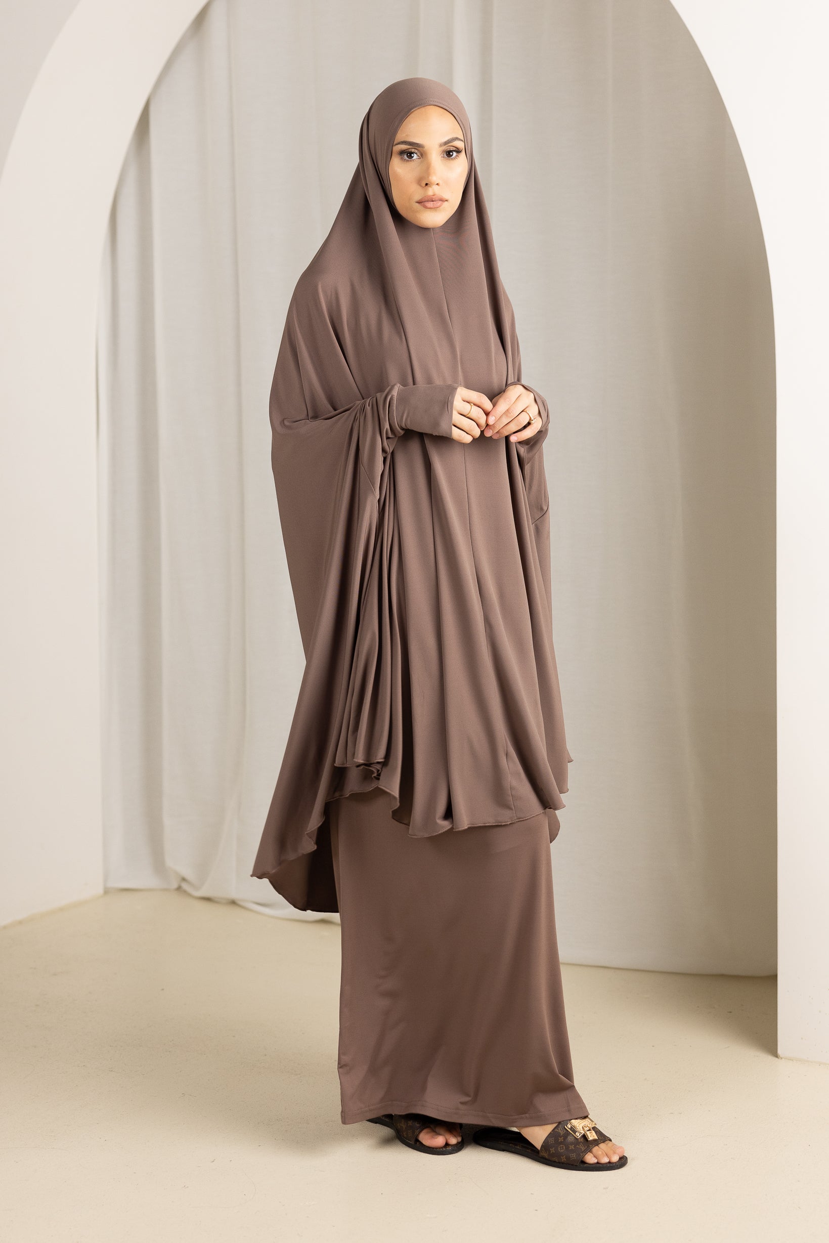 SC00034FMocha-jilbab