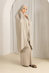 SC00034FStone-jilbab