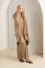 SC00034FTBCafe-jilbab