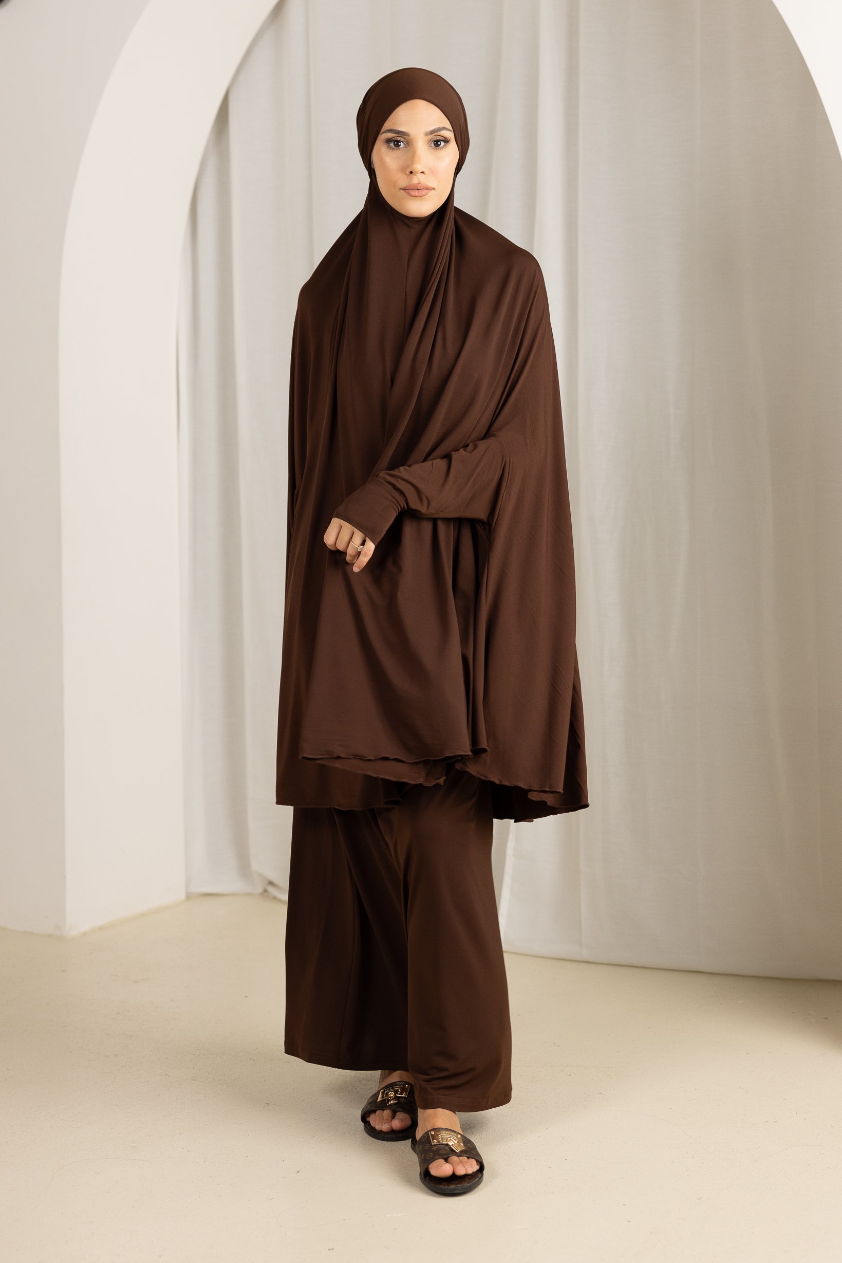 SC00034FTBChocolate-jilbab