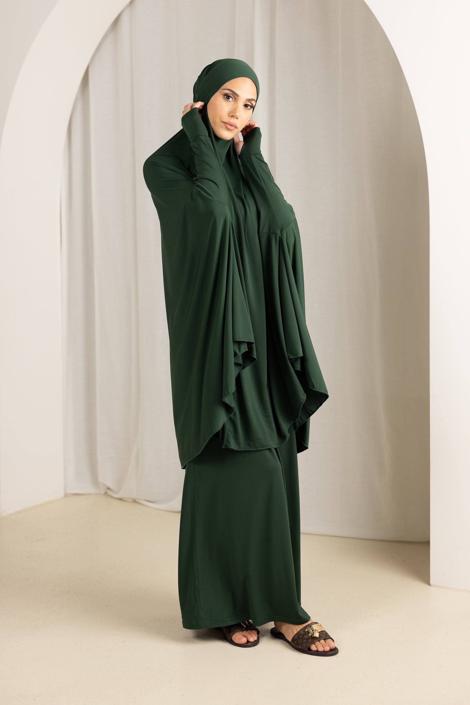 SC00034FTBEmeraldGreen-jilbab